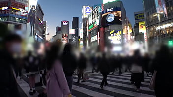 【ナンパ塩対応の生○気な女の○を強○にセックス！性○同○なし！卑○極まりない！】高画質フル動画はURLをコピペで⇛https://bitly/3ObiP2O