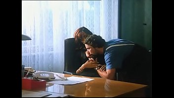 PSD 1076 01