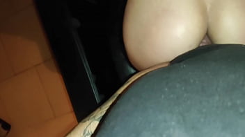 Sex skinn after y 2
