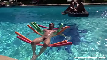 Who doesnandrsquot like to y?