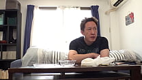 ベランダにいる無防備な薄着姿の巨乳女に見惚れていると手招きされてandhellip　隣のベランダ美人のプルプル巨乳をムギュ～っと揉み回し性交！【パート1】 https://bitly/3AanFVg