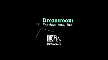 クソナマイキな万引きギャルママに再犯防止の鉄槌1