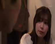 Runaway Creampie Piston Uncensored (umugi)