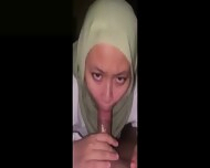 Bokep Hijab Indo - Muchub porn eos Sharing