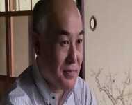 NSPS-311 The Debt Family Daughter i Was Aroused In Others Chigusa Hara