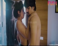 Indian First Nuru Massage Hardcore Sex