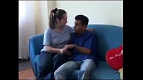 سكس جماعي عربي نيك حار رائع